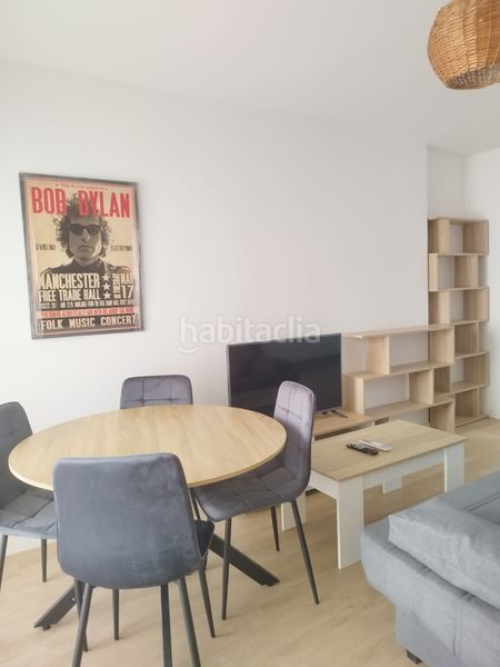 Foto 0bd030f3-6546-4c86-93ac-c9dfbcb18b3c. Lloguer apartament amb calefacció a Lanjarón