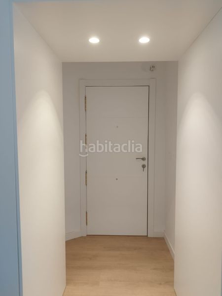 Foto 2554d941-eb13-4a76-94c2-84e55c3db52e. Lloguer apartament amb calefacció a Lanjarón