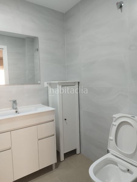 Foto 28645be8-756b-4823-a19f-e174acdd71bf. Lloguer apartament amb calefacció a Lanjarón