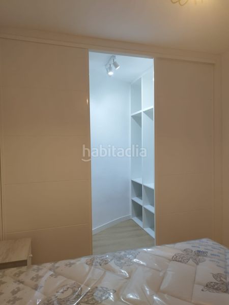 Foto 3b960e96-2e1d-4c3c-a0bf-58fdf199fe45. Lloguer apartament amb calefacció a Lanjarón