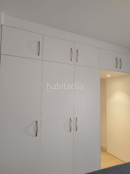 Foto 403e2b0f-3ba4-4acb-bd14-4e9314306233. Lloguer apartament amb calefacció a Lanjarón