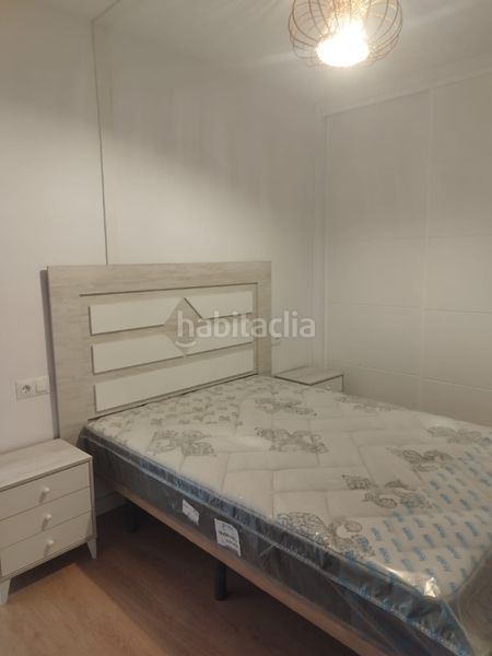 Foto 5cc42126-ed48-4725-8f8a-f8dd12e7d731. Lloguer apartament amb calefacció a Lanjarón