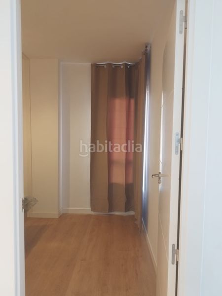 Foto b4d390d2-aac9-4ce1-8037-5dc9462ff3f6. Lloguer apartament amb calefacció a Lanjarón