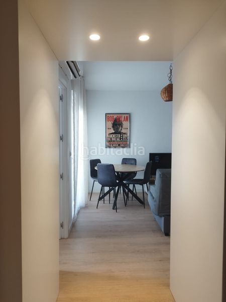 Foto f23fee11-c45e-4d9e-aad7-2eca770e8c89. Lloguer apartament amb calefacció a Lanjarón