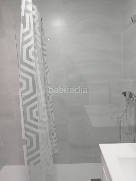 Foto f5aa719b-bf76-4cac-b4b1-32ebbcc55eed. Lloguer apartament amb calefacció a Lanjarón