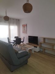 Lloguer Apartament  Avenida de la alpujarra