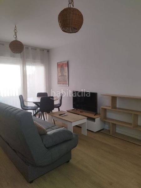 Foto f8276d90-f622-4393-9f8a-104e2417b2b7. Lloguer apartament amb calefacció a Lanjarón