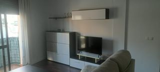 Location Appartement  Calle fábrica nueva 22