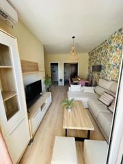 Miete Etagenwohnung in Calle gutierre tibón 27