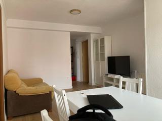 Location Appartement à Pasaje algaba 6. Alquiler para estudiantes