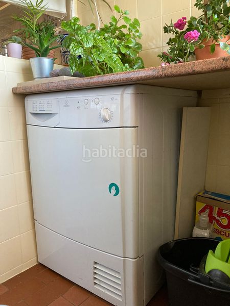 Foto 3f062b86-fc88-4ca7-a312-176b92e24e28. Rent flat in calle ronda de alfareros 2 in Casería de Montijo Granada