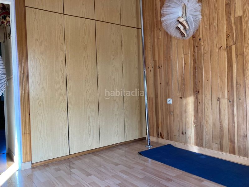 Foto 52772695-823b-4f4c-8db9-3c29a07a64aa. Rent flat in calle ronda de alfareros 2 in Casería de Montijo Granada