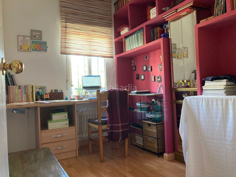 Foto 64b8a8b9-4b68-4fdf-b1bb-0690398862a4. Rent flat in calle ronda de alfareros 2 in Casería de Montijo Granada