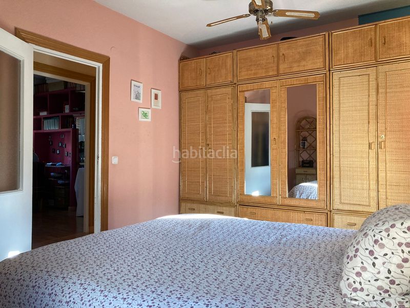 Foto 9861ff6d-4dcc-4b12-80ef-2ae2826ad391. Rent flat in calle ronda de alfareros 2 in Casería de Montijo Granada