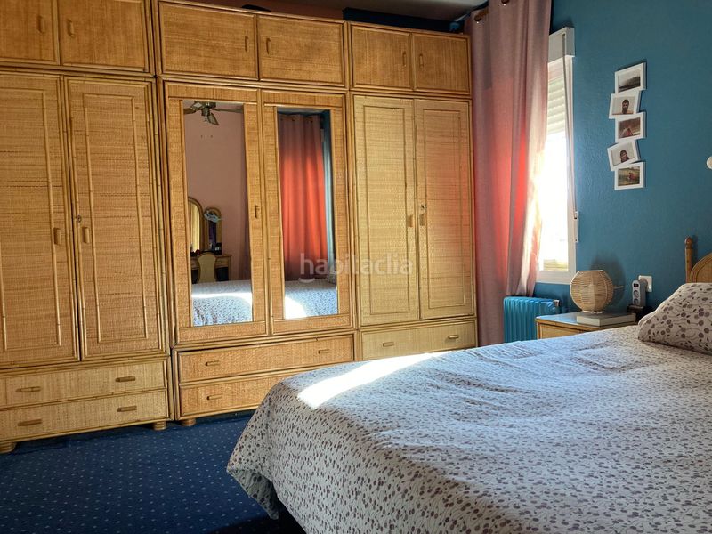 Foto 9ca8d7fd-6c72-4c09-a90f-30c72c0fbce2. Rent flat in calle ronda de alfareros 2 in Casería de Montijo Granada