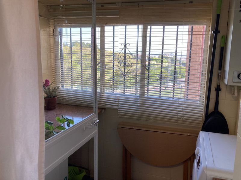 Foto b29180a0-529f-498b-a258-4ade02237d37. Rent flat in calle ronda de alfareros 2 in Casería de Montijo Granada