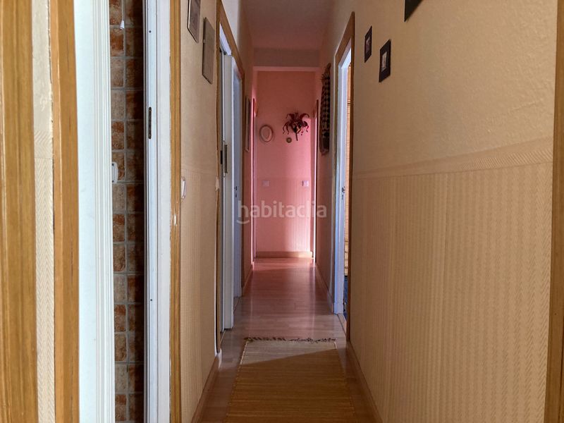 Foto c562c307-8d1f-415b-8bec-ec99f6cfaebe. Rent flat in calle ronda de alfareros 2 in Casería de Montijo Granada
