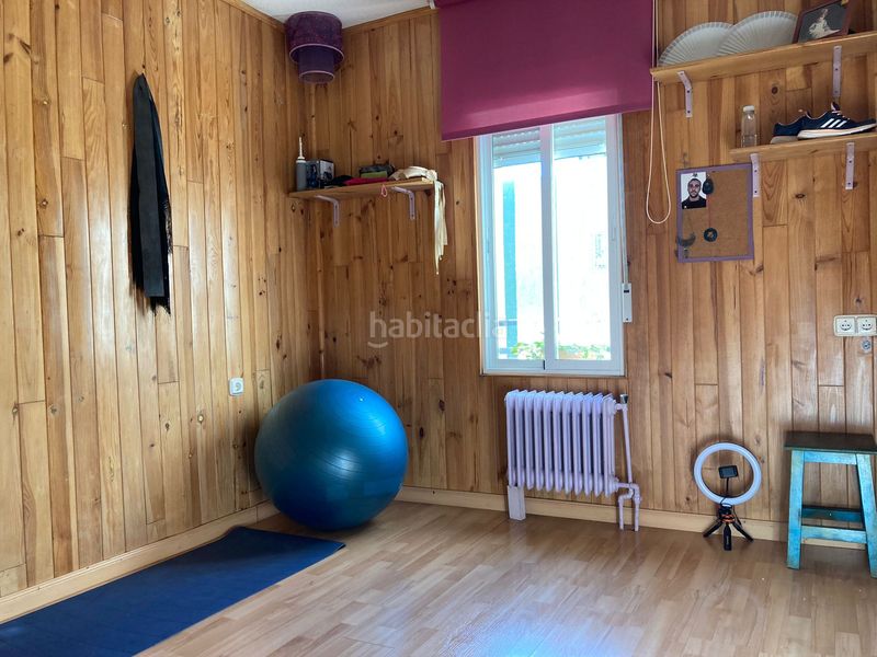 Foto d4895d5d-e0d3-4d2e-b602-805a82b31b8d. Rent flat in calle ronda de alfareros 2 in Casería de Montijo Granada