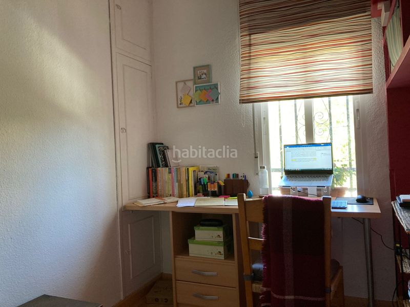 Foto e35ace44-d473-46e3-bfbb-ac32a04f9830. Rent flat in calle ronda de alfareros 2 in Casería de Montijo Granada