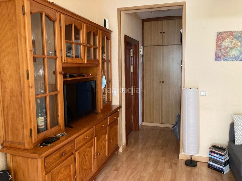 Foto e6ce6f81-1f19-496d-a3d2-d63d12472258. Rent flat in calle ronda de alfareros 2 in Casería de Montijo Granada