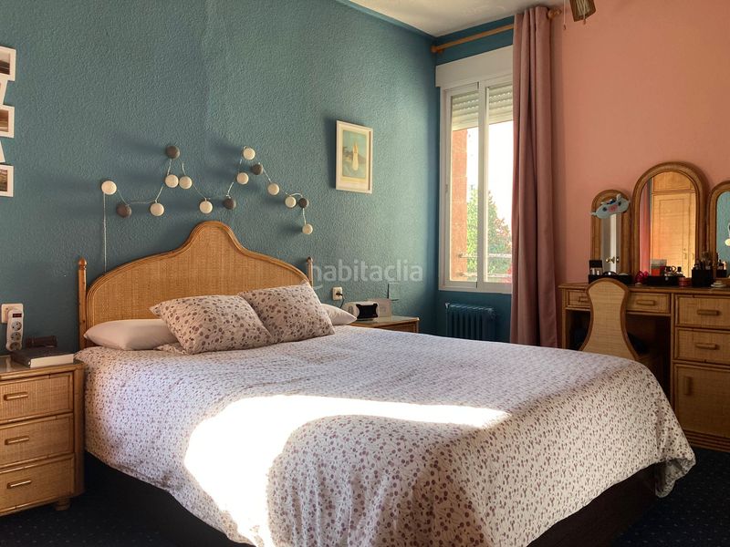 Foto e7e59c7a-c9ba-4a83-88fb-6b6d5cef5180. Rent flat in calle ronda de alfareros 2 in Casería de Montijo Granada