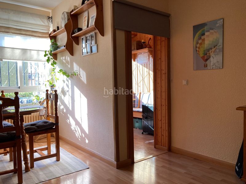 Foto eb432e1d-bc37-4a34-b85a-6aac2c5c1199. Rent flat in calle ronda de alfareros 2 in Casería de Montijo Granada
