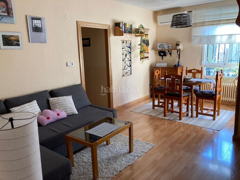 Foto fafecbe1-688d-4abd-9f13-1dfd2ba1c901. Rent flat in calle ronda de alfareros 2 in Casería de Montijo Granada