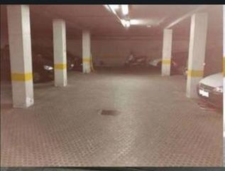 Parking voiture à N/a