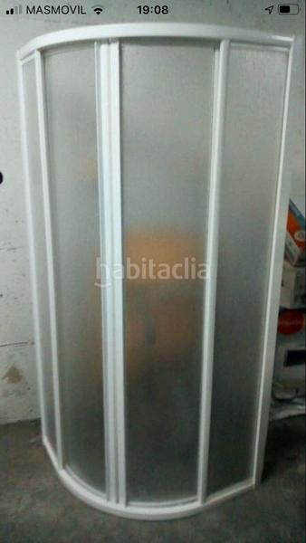 Foto ce90c0ad-26a2-4503-a4ff-d9c7b4eb500b. Alquiler piso en calle carretera 2 en Albuñol