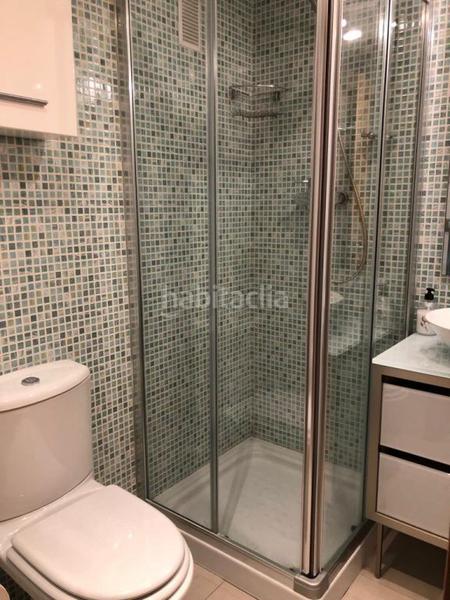 Foto 842dc217-2f43-4789-b999-181550512472. Apartament amb aparcament piscina a L´Albir Alfàs del Pi (l´)