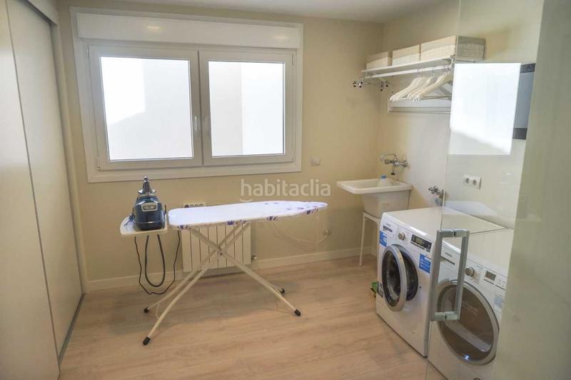 Foto 0b4c17d4-18bd-4594-8944-0137628c5025. Chalet preciosa villa en alfaz del pi en Pueblo-Ubanizaciones Alfàs del Pi (l´)