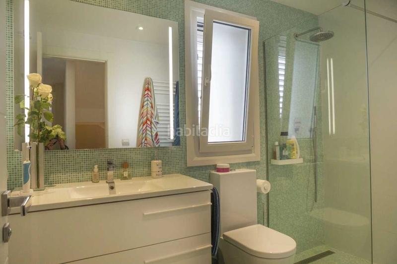 Foto 11472288-10fc-403b-8daf-63b7eb8215ef. Chalet preciosa villa en alfaz del pi en Pueblo-Ubanizaciones Alfàs del Pi (l´)