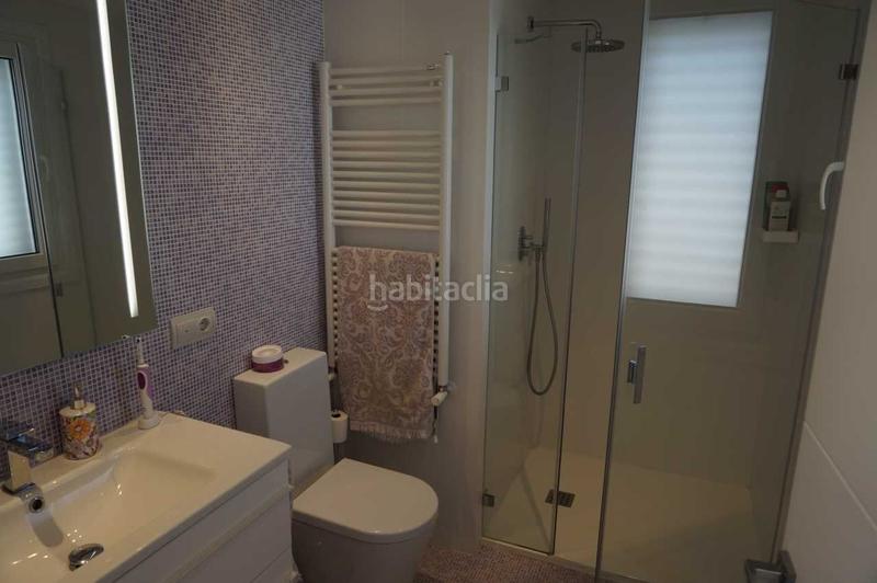 Foto 415673dd-2578-4005-a9ee-6f5a70f7e03c. Chalet preciosa villa en alfaz del pi en Pueblo-Ubanizaciones Alfàs del Pi (l´)