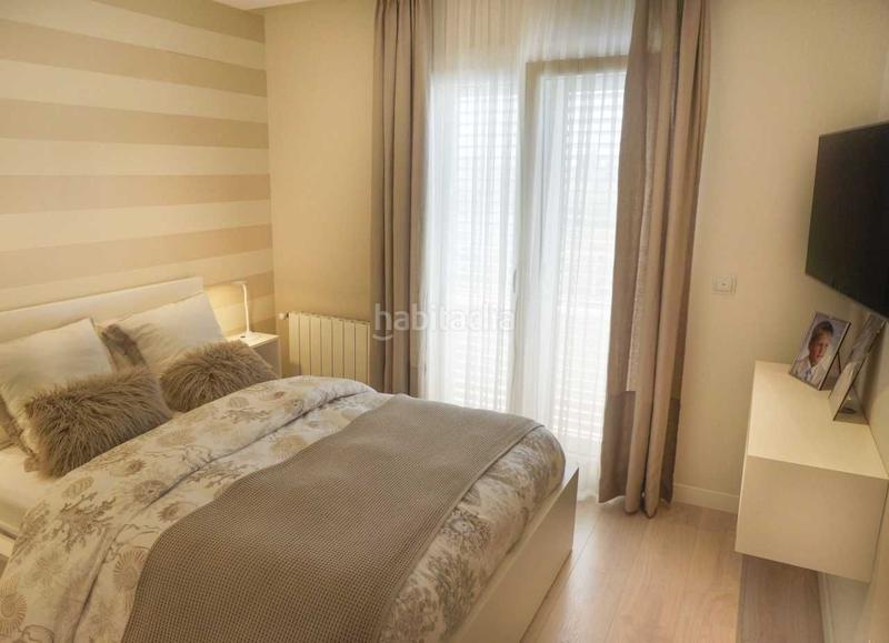 Foto 6894f556-84da-480c-bb8b-b378052e7b17. Chalet preciosa villa en alfaz del pi en Pueblo-Ubanizaciones Alfàs del Pi (l´)