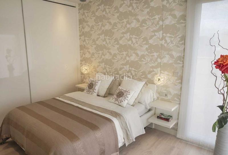 Foto b00726e6-2634-4238-8efa-98224f240348. Chalet preciosa villa en alfaz del pi en Pueblo-Ubanizaciones Alfàs del Pi (l´)