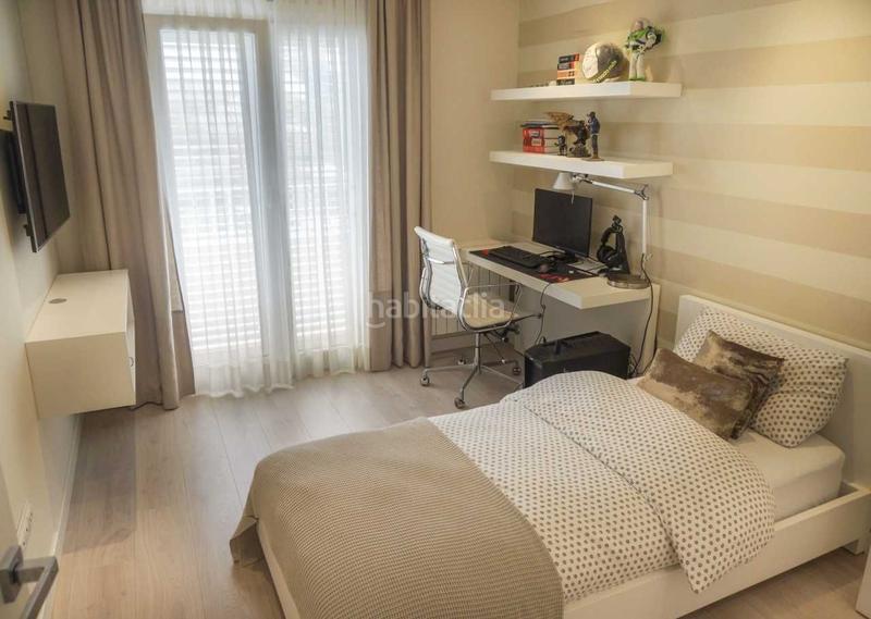 Foto b62c9d3a-f117-4940-82b2-e3885c396ab9. Chalet preciosa villa en alfaz del pi en Pueblo-Ubanizaciones Alfàs del Pi (l´)