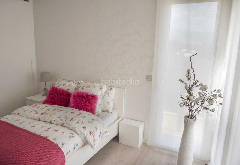 Foto c21aaa89-a5e8-436b-96b0-fb9197b699bb. Chalet preciosa villa en alfaz del pi en Pueblo-Ubanizaciones Alfàs del Pi (l´)
