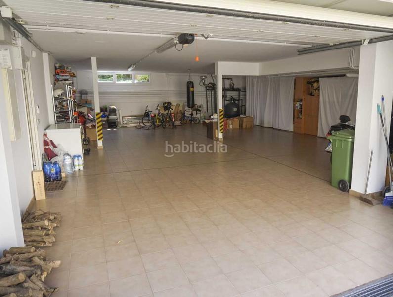 Foto e05dcc12-d946-49fb-b13b-cadea80d72a2. Chalet preciosa villa en alfaz del pi en Pueblo-Ubanizaciones Alfàs del Pi (l´)