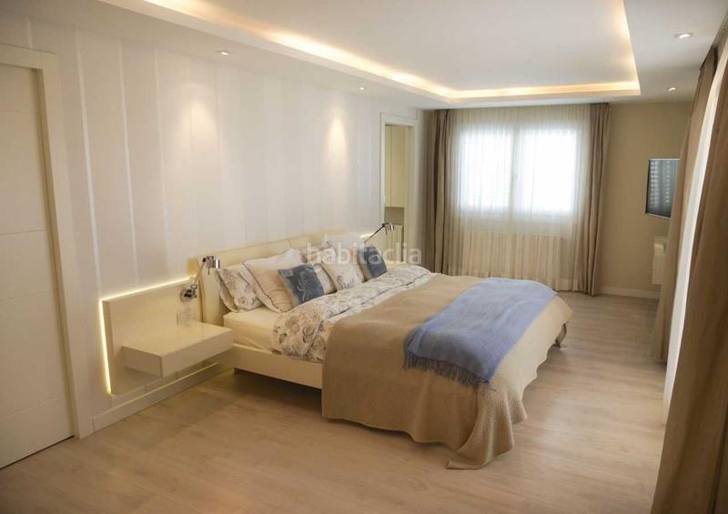 Foto e5cdb744-d216-49de-b129-68d5f38fc076. Chalet preciosa villa en alfaz del pi en Pueblo-Ubanizaciones Alfàs del Pi (l´)