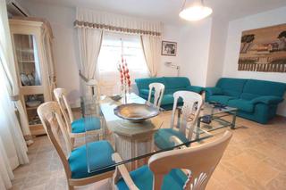 Chalet à Altea Ciudad