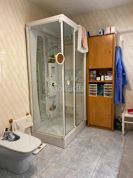 Foto 1ef68640-a4be-44bf-bf7a-fb1281cf7249. Chalet villa en rincon de loix en Rincón Bajo Benidorm