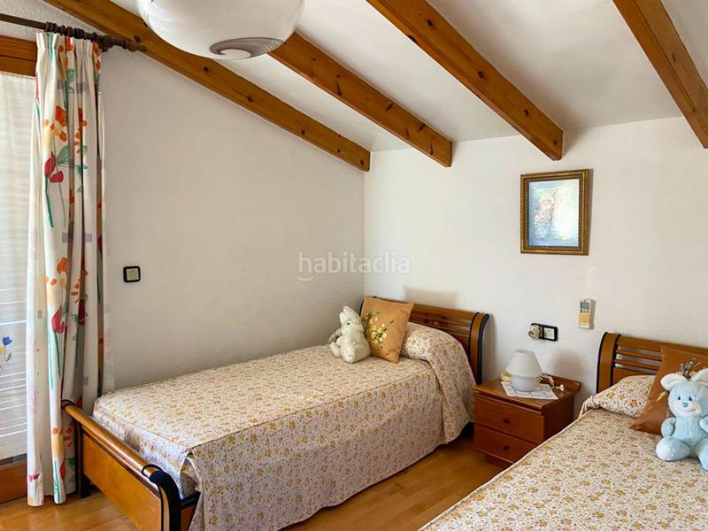 Foto 624a2423-fff7-40e8-beab-96c636b662a8. Chalet villa en rincon de loix en Rincón Bajo Benidorm