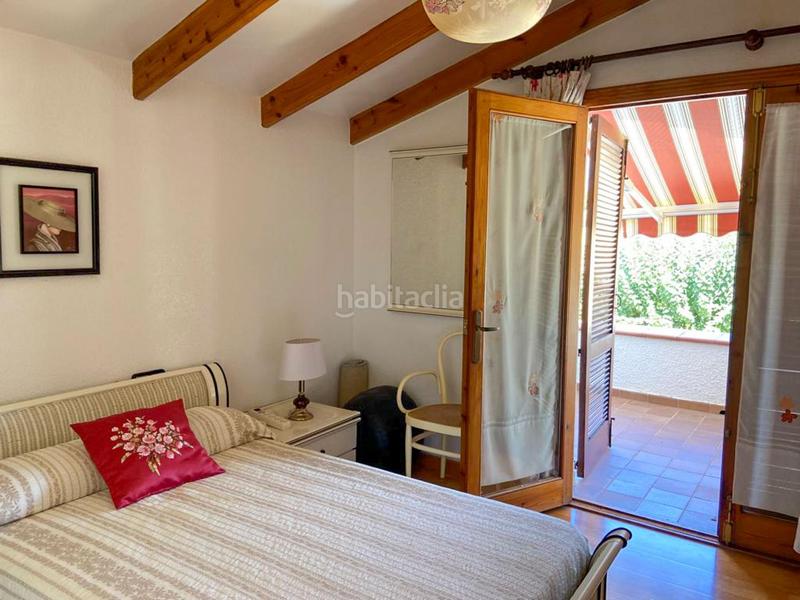 Foto 6b8c98f5-18f1-4c81-84de-87226e540bef. Chalet villa en rincon de loix en Rincón Bajo Benidorm