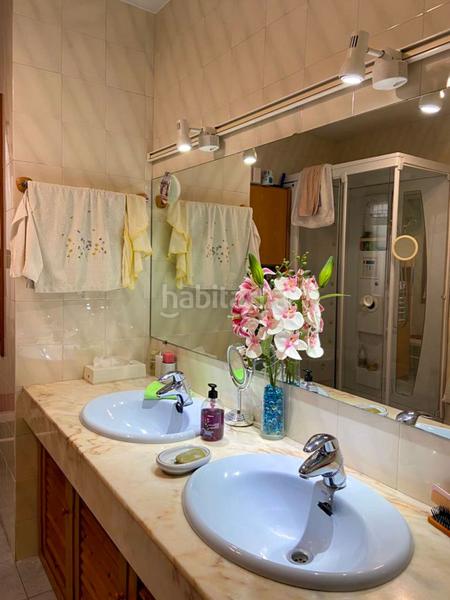 Foto 82ad7881-104c-4df6-b527-f75f05825b09. Chalet villa en rincon de loix en Rincón Bajo Benidorm