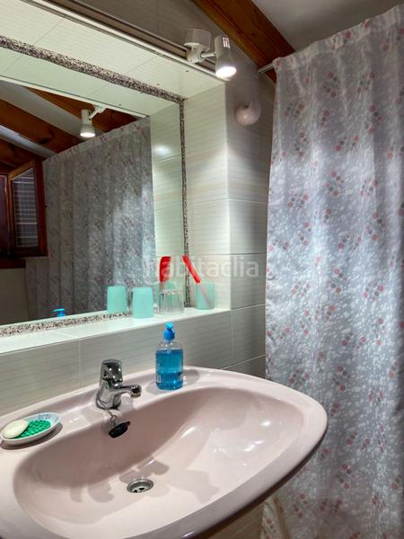 Foto adf26c41-88da-4a23-ba80-bd8bc104ad18. Chalet villa en rincon de loix en Rincón Bajo Benidorm