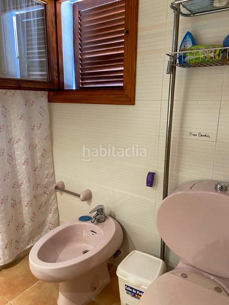 Foto fd8ad744-bc0b-4ac9-8eda-c03e6b586fb7. Chalet villa en rincon de loix en Rincón Bajo Benidorm