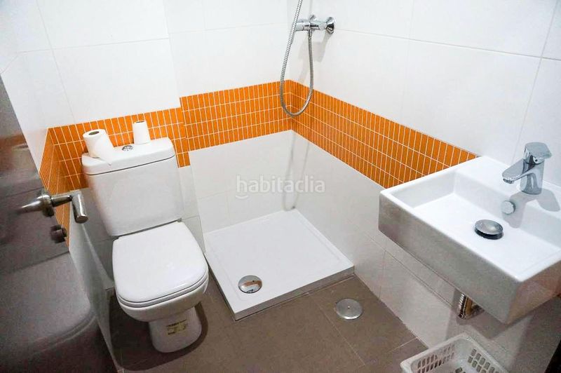 Foto 23abff80-2fec-4ce2-9e7d-57cd747ca278. Apartment in La Nucia Pueblo Nucia (la)