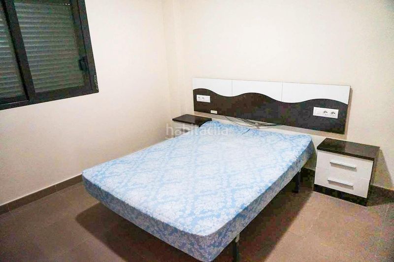 Foto 32cfaef1-a399-4f7a-a748-266ab759f538. Apartment in La Nucia Pueblo Nucia (la)