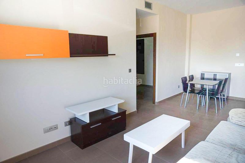 Foto 3d71d31d-ed6b-462a-a651-b61c22b27b97. Apartment in La Nucia Pueblo Nucia (la)