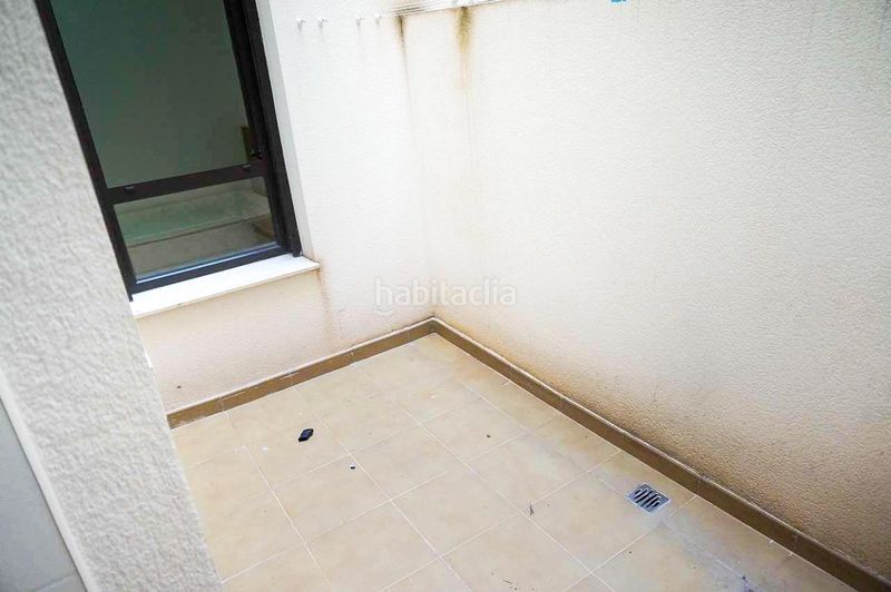 Foto 50b8a469-240f-486a-bad9-008cea594acc. Apartment in La Nucia Pueblo Nucia (la)